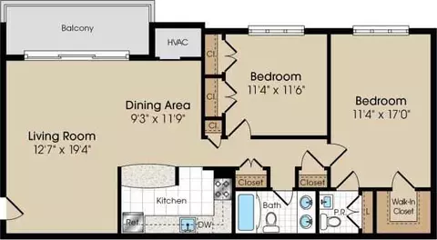 12633 Georgia Ave, Glenmont, MD 20906