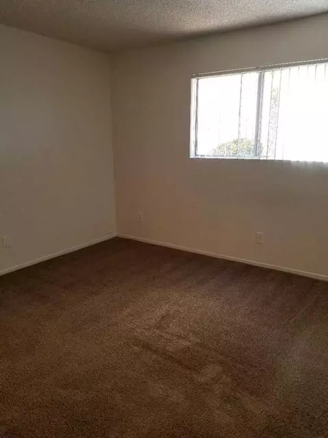 260 S Pantano Rd, Tucson, AZ 85710