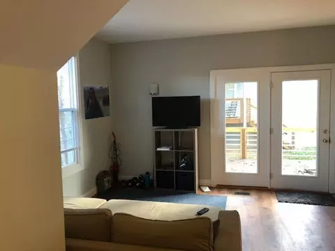 204 Greene St, Chapel Hill, NC 27516