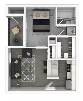 5930 Arapaho Rd, Dallas, TX 75248