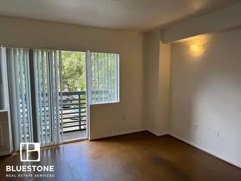 1415 SW Park Ave, Portland, OR 97201