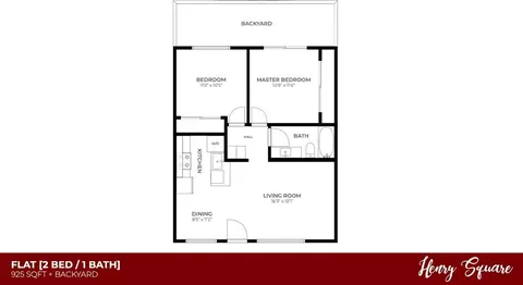 1397 E Washington Ave, El Cajon, CA 92019