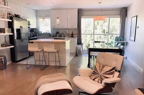 316 San Vicente Blvd, Santa Monica, CA 90402