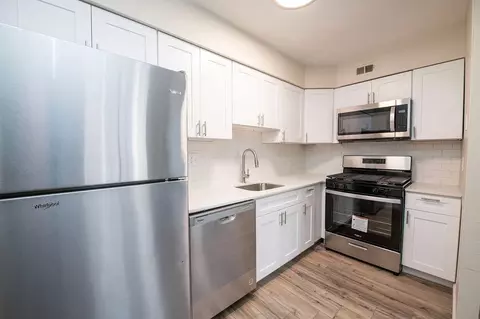 8529 Rising Sun Ave, Philadelphia, PA 19111