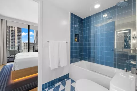601 Northeast 1st Avenue, Miami, FL 33132 photo 65