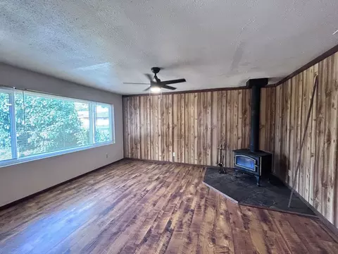 441 Haggin Ave, Sacramento, CA 95833