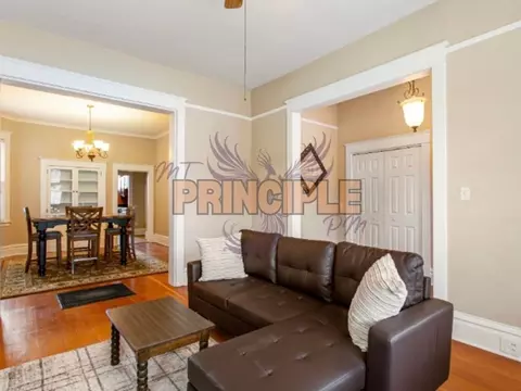 820 W Silver St, Butte, MT 59701