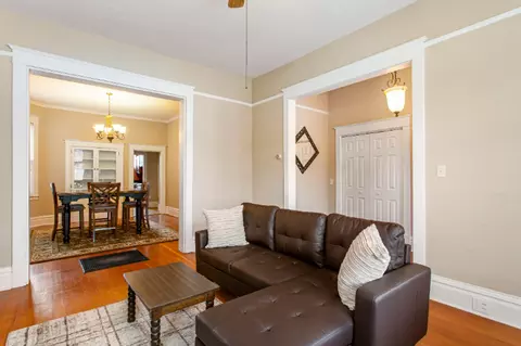 820 W Silver St, Butte, MT 59701