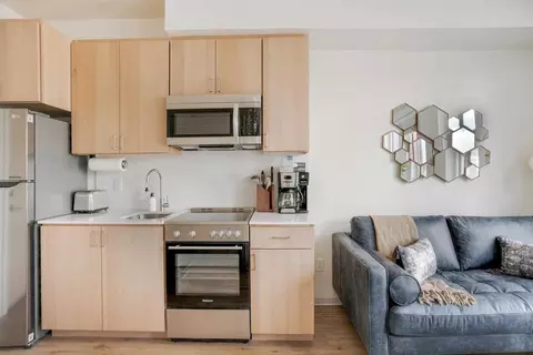 3046 17th Ave W, Seattle, WA 98119 photo 11