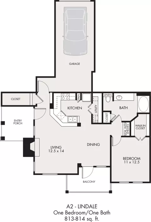 280 W Renner Rd, Richardson, TX 75080