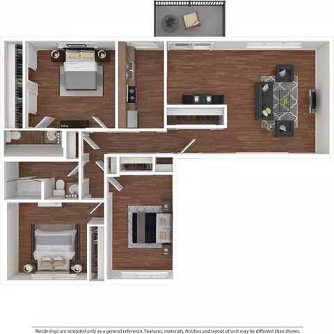 1820 NE 104th Ave, Portland, OR 97220