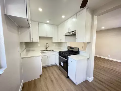 500 N Citrus St, Orange, CA 92868