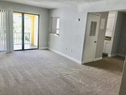 8402 N Waterford Ave, Tampa, FL 33604 photo 28