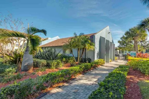 8402 N Waterford Ave, Tampa, FL 33604 photo 22