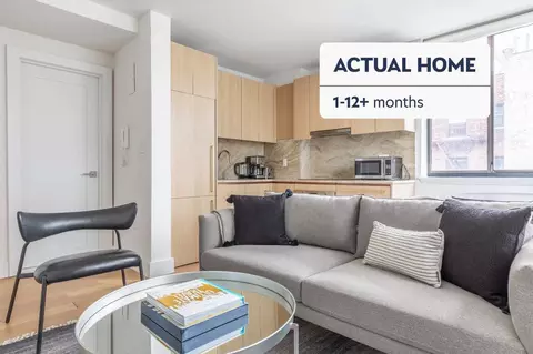 250 W 19th St, New York, NY 10011