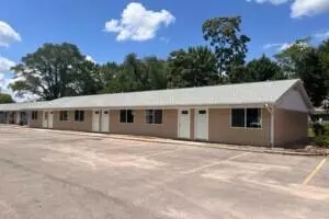 601 600 - 601 Dearborn St, Danville, IL 61832