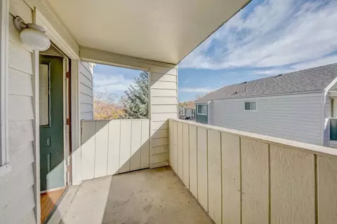 1030 Davidson Dr #BLDG L, Fort Collins, CO 80526