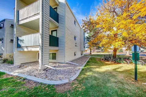 1030 Davidson Dr #BLDG L, Fort Collins, CO 80526