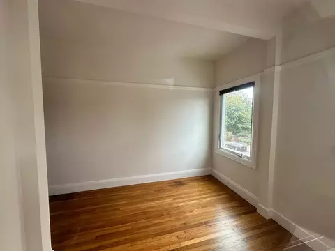 2319 Grant St, Berkeley, CA 94703