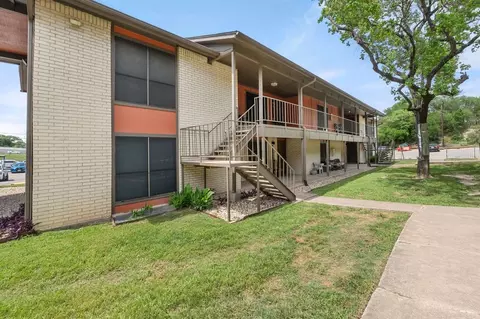 2001 S Interstate 35, Austin, TX 78741 photo 25