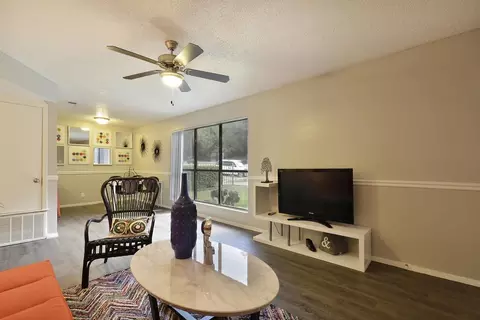 2001 S Interstate 35, Austin, TX 78741 photo 29