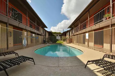 2001 S Interstate 35, Austin, TX 78741 photo 46