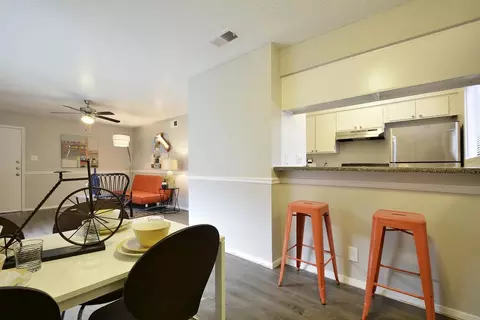 2001 S Interstate 35, Austin, TX 78741 photo 32