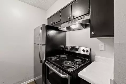 2001 S Interstate 35, Austin, TX 78741 photo 7