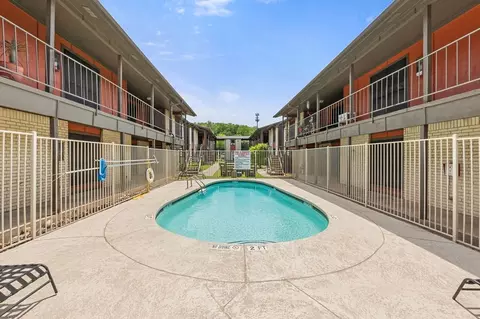 2001 S Interstate 35, Austin, TX 78741 photo 24