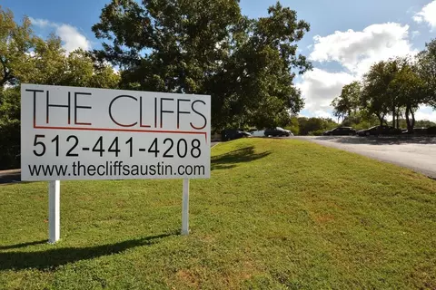 2001 S Interstate 35, Austin, TX 78741