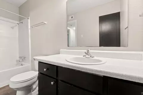 2001 S Interstate 35, Austin, TX 78741 photo 19