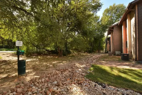2001 S Interstate 35, Austin, TX 78741 photo 43