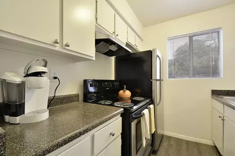 2001 S Interstate 35, Austin, TX 78741 photo 34