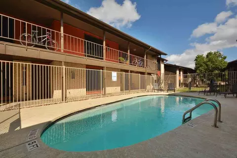 2001 S Interstate 35, Austin, TX 78741 photo 47
