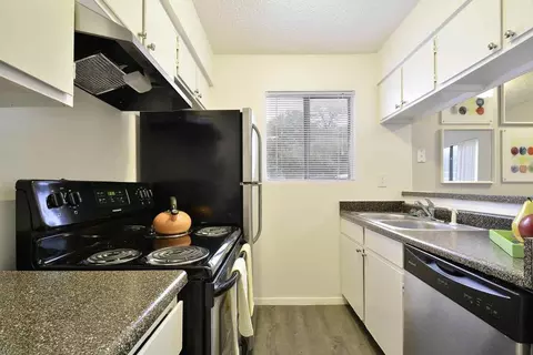 2001 S Interstate 35, Austin, TX 78741 photo 37