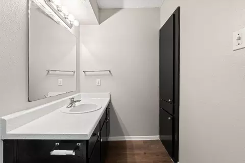 2001 S Interstate 35, Austin, TX 78741 photo 20