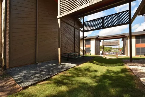 2001 S Interstate 35, Austin, TX 78741 photo 42