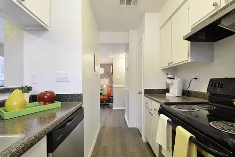 2001 S Interstate 35, Austin, TX 78741 photo 36
