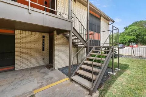 2001 S Interstate 35, Austin, TX 78741 photo 22