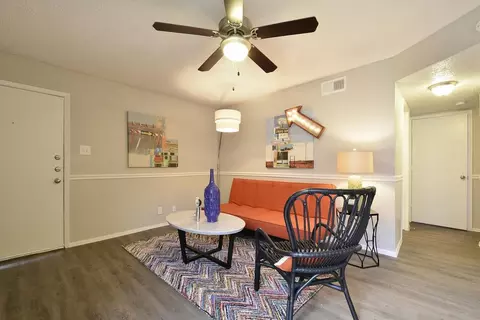 2001 S Interstate 35, Austin, TX 78741 photo 30