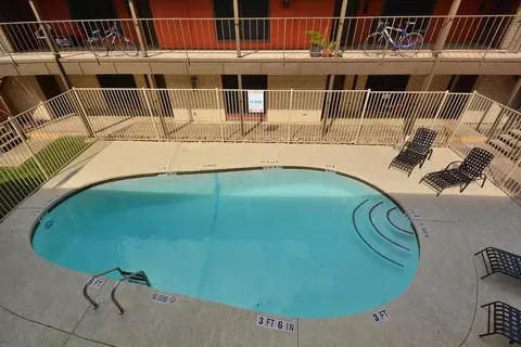 2001 S Interstate 35, Austin, TX 78741 photo 48