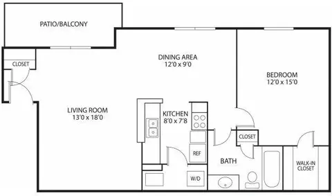 13301 Maple Knoll Way, Maple Grove, MN 55369