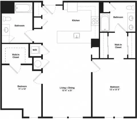 21 Executive Dr, Stoneham, MA 02180