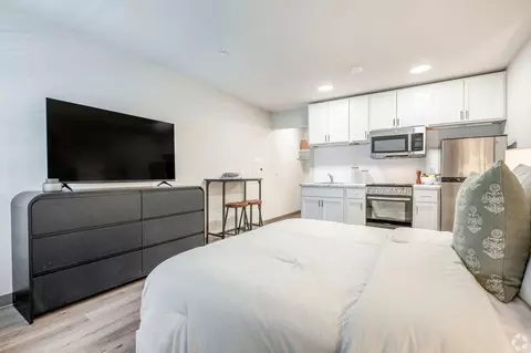4757 Hayes Rd, Madison, WI 53704
