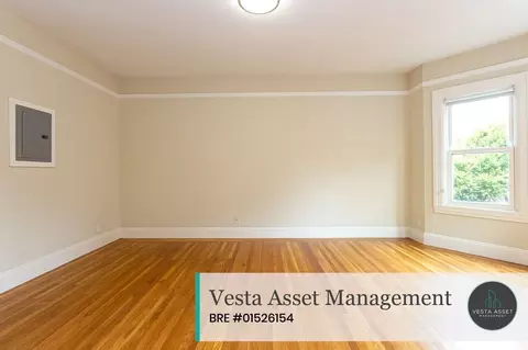 3146 Divisadero St, San Francisco, CA 94123