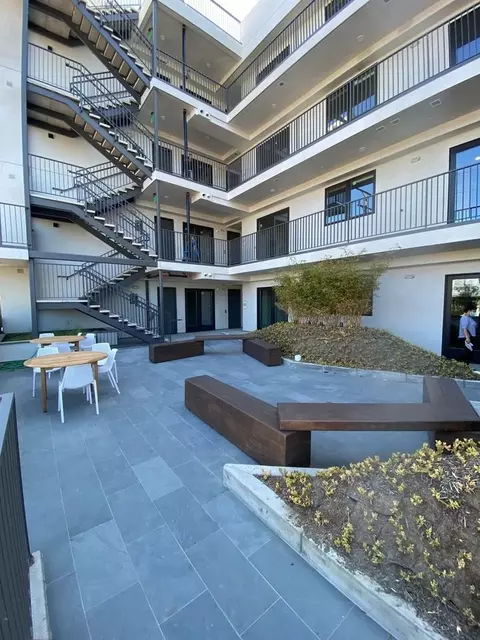 11612 Culver Blvd, Los Angeles, CA 90066