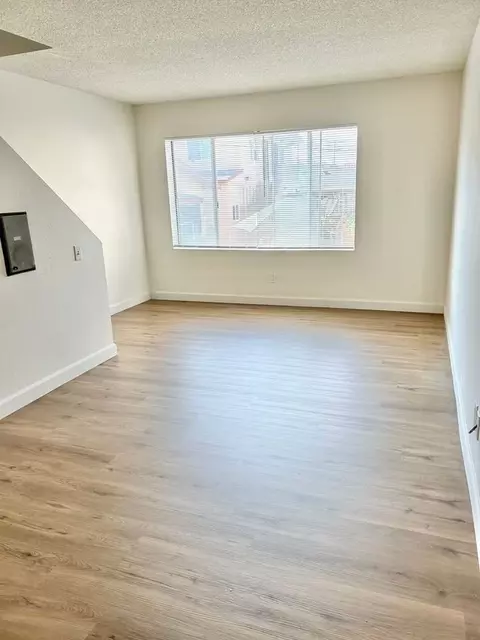 4079 Front St, San Diego, CA 92103