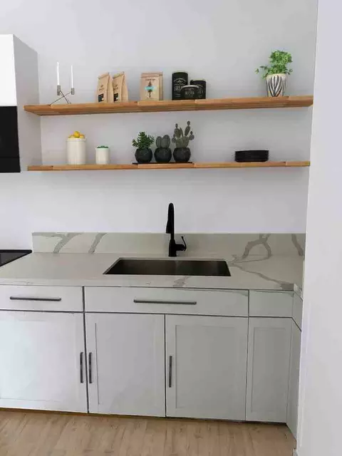 1001 Hyperion Ave, Los Angeles, CA 90029 photo 4