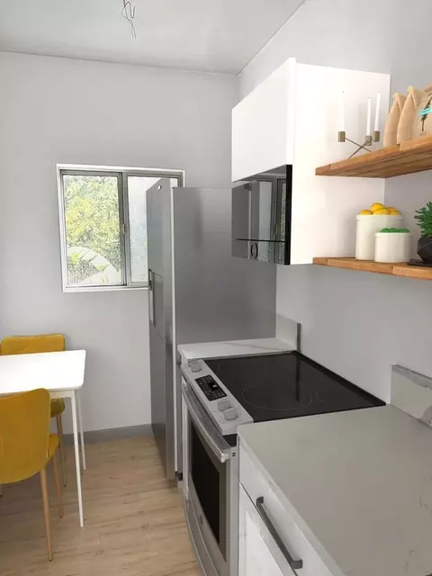 1001 Hyperion Ave, Los Angeles, CA 90029 photo 5