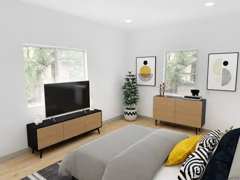 1001 Hyperion Ave, Los Angeles, CA 90029 photo 10